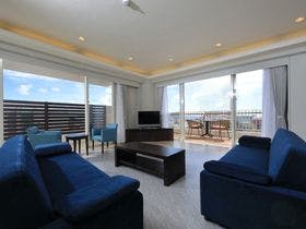 テラスガーデン美浜リゾート 1枚目