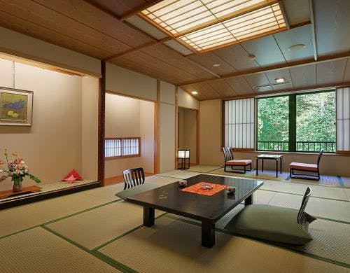 お部屋お任せ（指定不可）