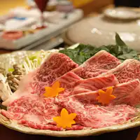 ชาบูน้ำซุปเซนไดกิว