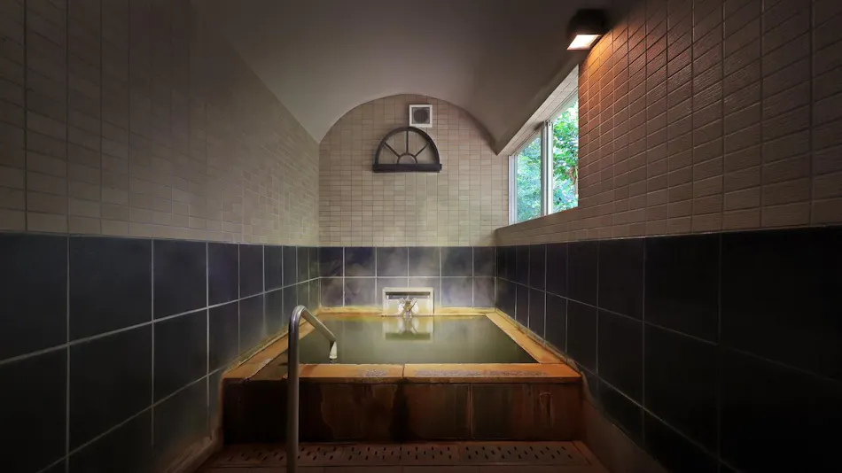 Ryokan Sanjiro