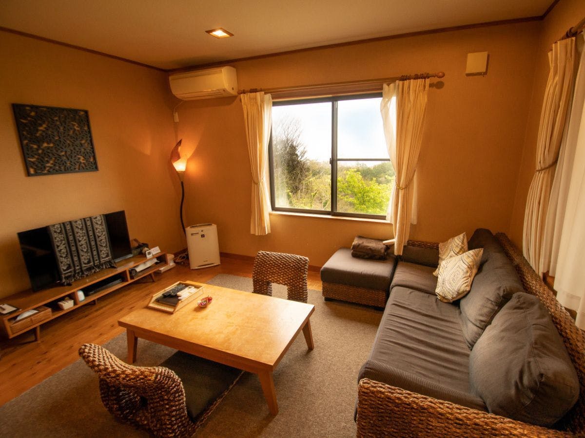 Rakuyado はなはな の空室状況を確認する 宿泊予約は 一休 Com キラリト