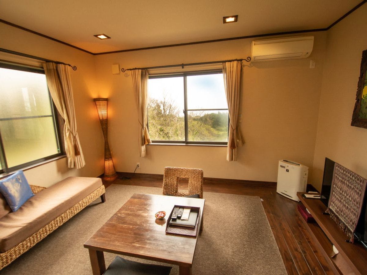 Rakuyado はなはな の空室状況を確認する 宿泊予約は 一休 Com