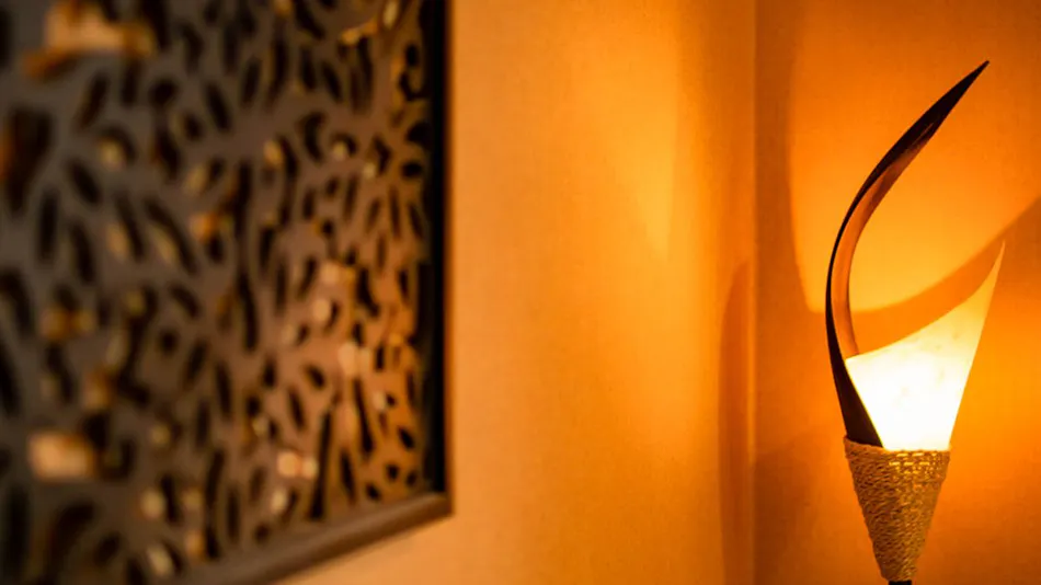 Small Asian Inn with Ocean View Rooms and Private Open-Air Bath Rakuyado Hanahana