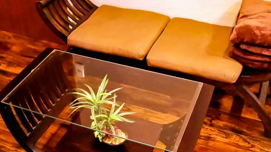 Small Asian Inn with Ocean View Rooms and Private Open-Air Bath Rakuyado Hanahana
