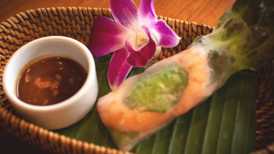 Small Asian Inn with Ocean View Rooms and Private Open-Air Bath Rakuyado Hanahana