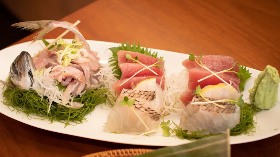 Small Asian Inn with Ocean View Rooms and Private Open-Air Bath Rakuyado Hanahana