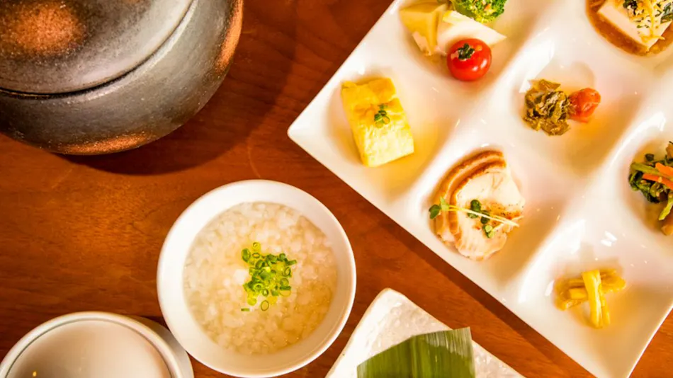 Small Asian Inn with Ocean View Rooms and Private Open-Air Bath Rakuyado Hanahana