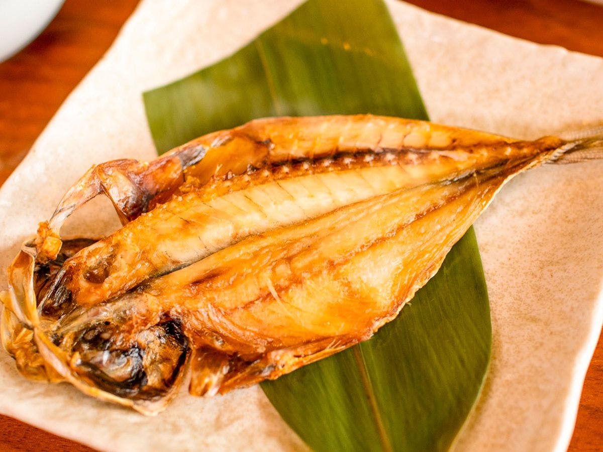 海一望の客室露天風呂付き 小さなアジアン宿  楽宿  はなはな