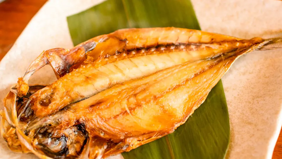 Small Asian Inn with Ocean View Rooms and Private Open-Air Bath Rakuyado Hanahana