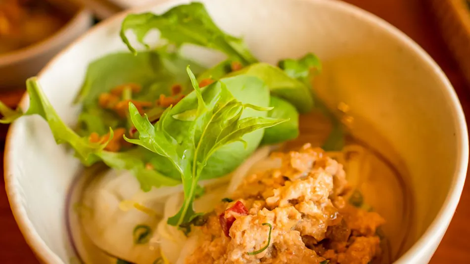 Small Asian Inn with Ocean View Rooms and Private Open-Air Bath Rakuyado Hanahana