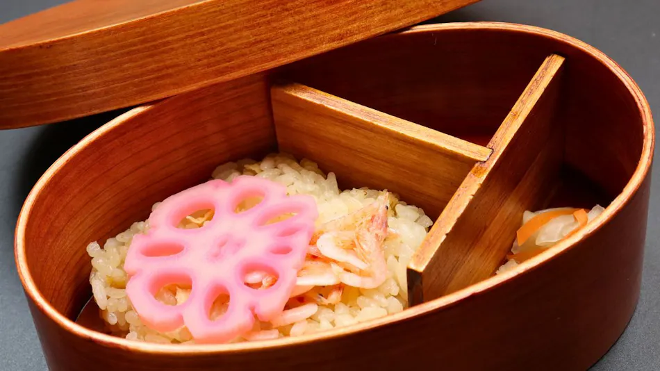 Onyado Manyotei