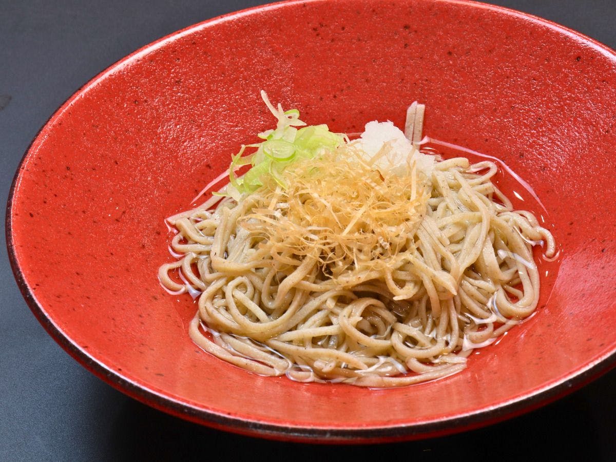 御宿　万葉亭