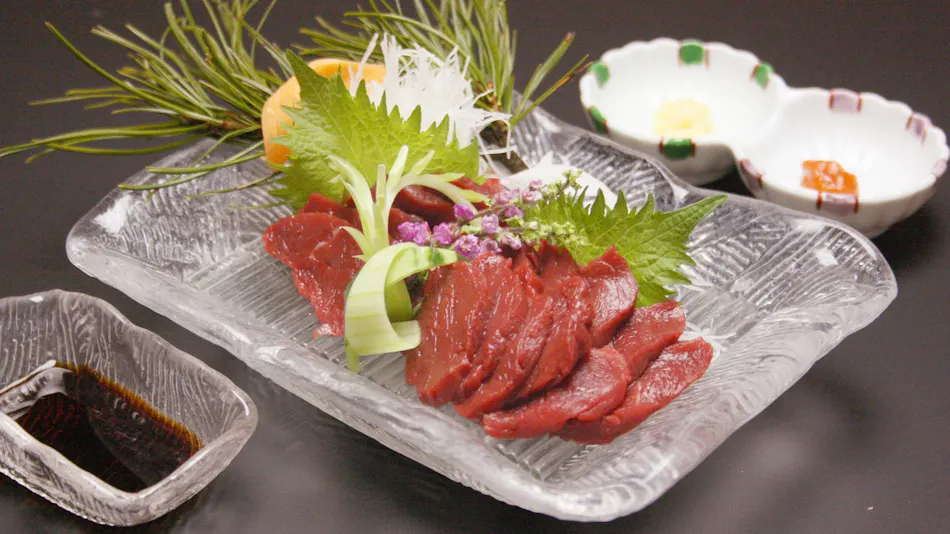 Onyado Manyotei