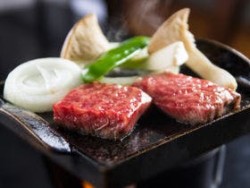 美ヶ原温泉 湯宿 和泉屋善兵衛 の口コミ 詳細 お湯たび 美ヶ原温泉 湯宿 和泉屋善兵衛 の口コミ 詳細 お湯たび