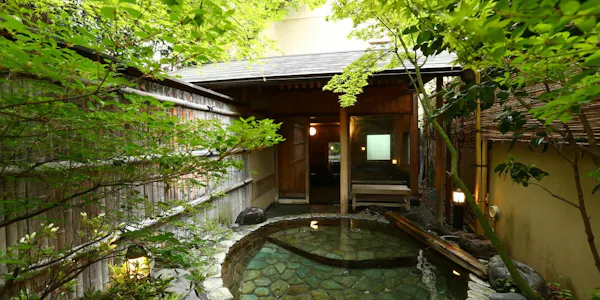 21年最新 松本周辺で貸切風呂が人気の旅館ランキング 一休 Com 21年最新 松本周辺で貸切風呂が人気の旅館ランキング 一休 Com