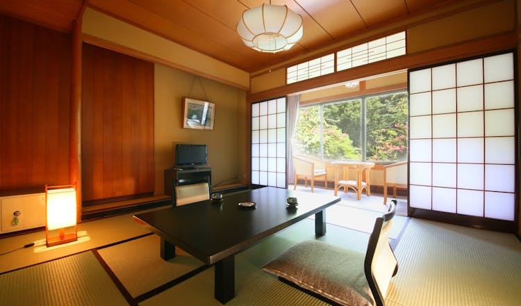 湯宿 和泉屋善兵衛 の空室状況を確認する 宿泊予約は 一休 Com 湯宿 和泉屋善兵衛 の空室状況を確認する 宿泊予約は 一休 Com
