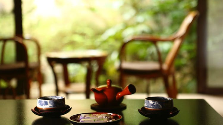 Cliswretmfdx M Cliswretmfdx M