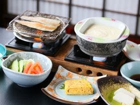 美ヶ原温泉 湯宿 和泉屋善兵衛 詳細 周辺情報 Navitime Travel 美ヶ原温泉 湯宿 和泉屋善兵衛 詳細 周辺情報 Navitime Travel