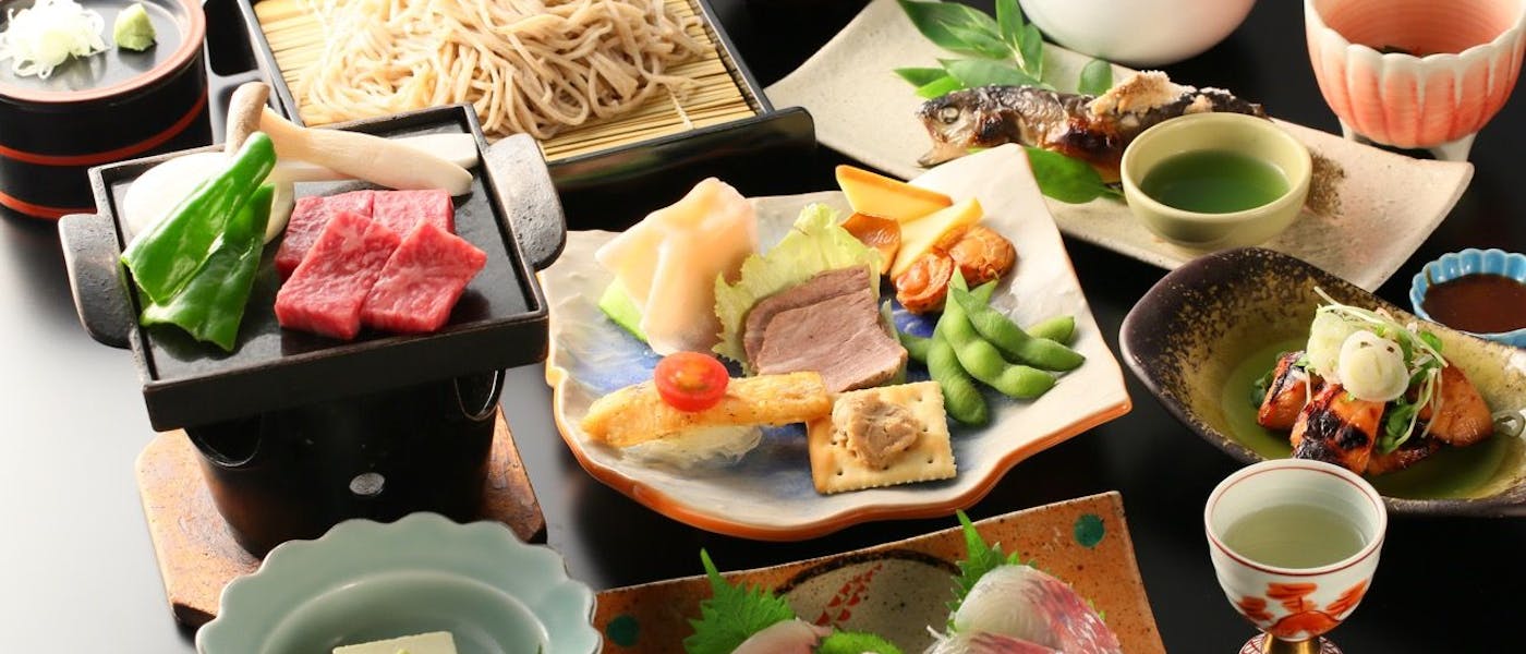 21年最新 美ヶ原高原美術館野外展示場で美食を叶える宿ランキング 一休 Com 21年最新 美ヶ原高原美術館野外展示場で美食を叶える宿ランキング 一休 Com