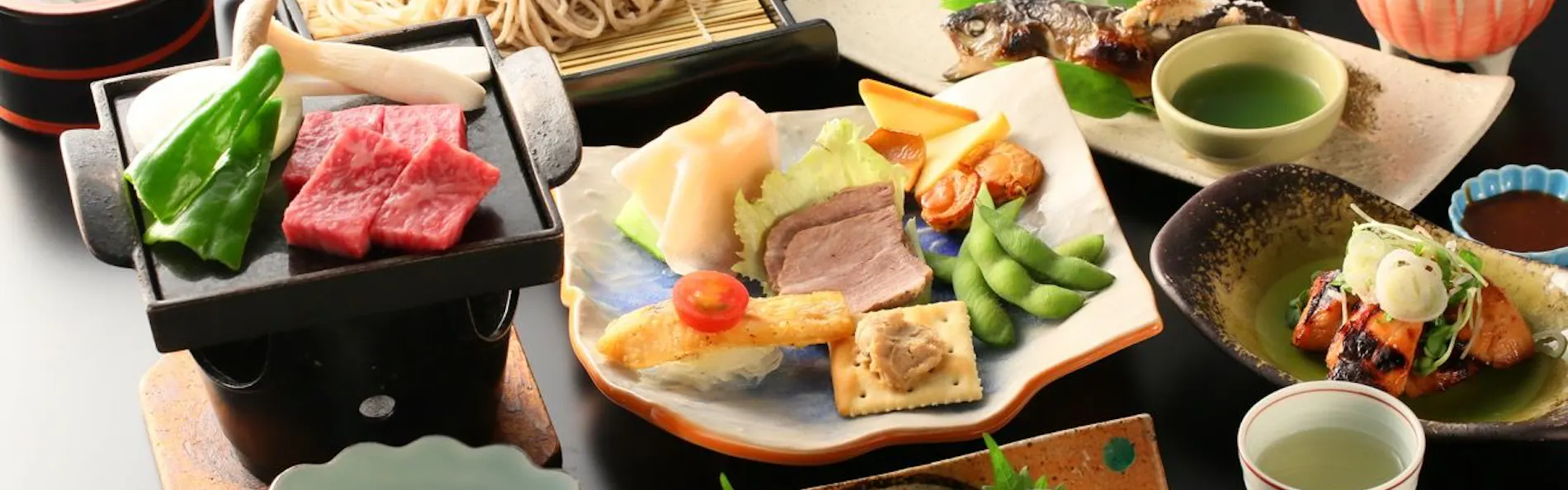 湯宿 和泉屋善兵衛