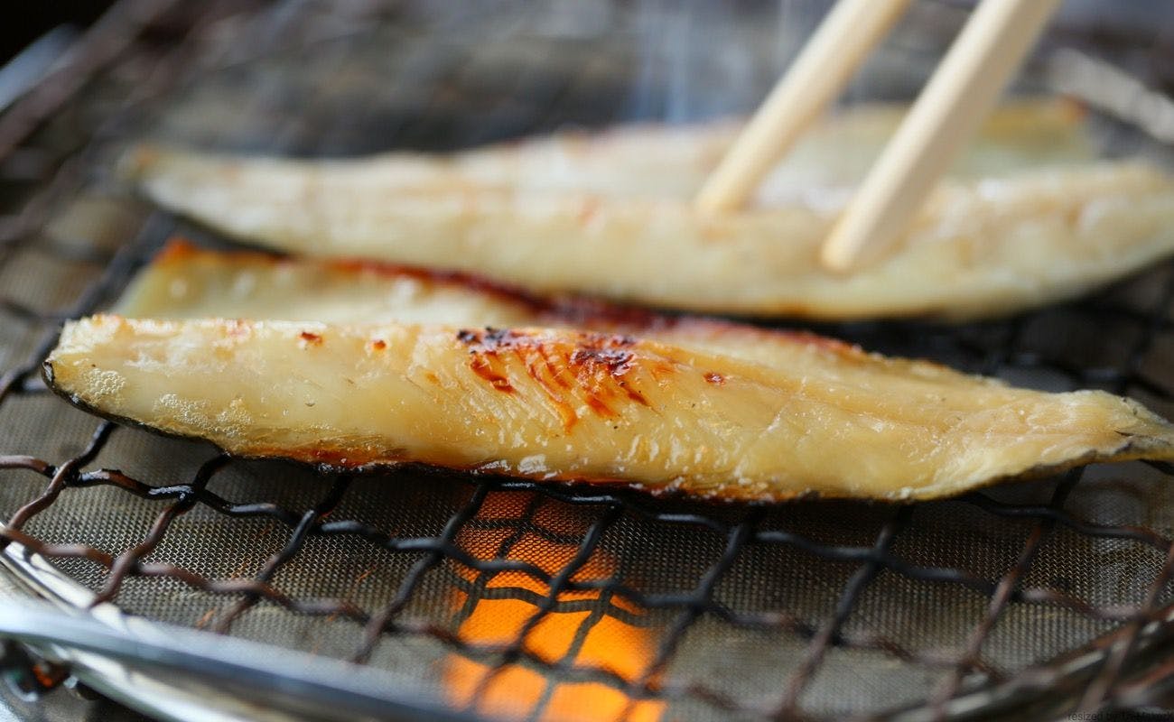 湯宿 和泉屋善兵衛