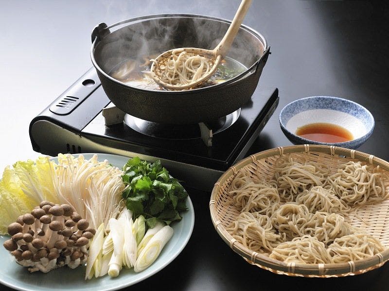 湯宿 和泉屋善兵衛