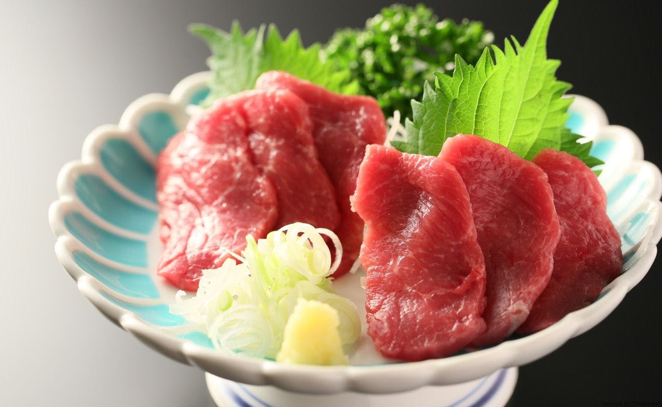 湯宿 和泉屋善兵衛