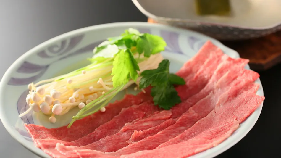 Yuyado Izumiya Zenbei