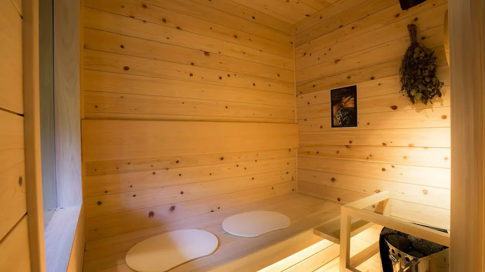 Shibu Onsen Shunran no Yado Sakaeya