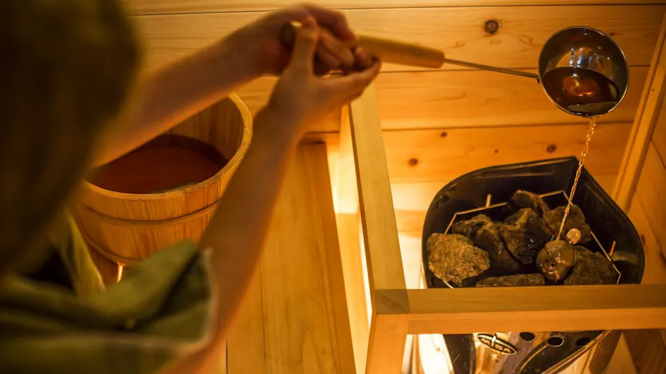 Shibu Onsen Shunran no Yado Sakaeya