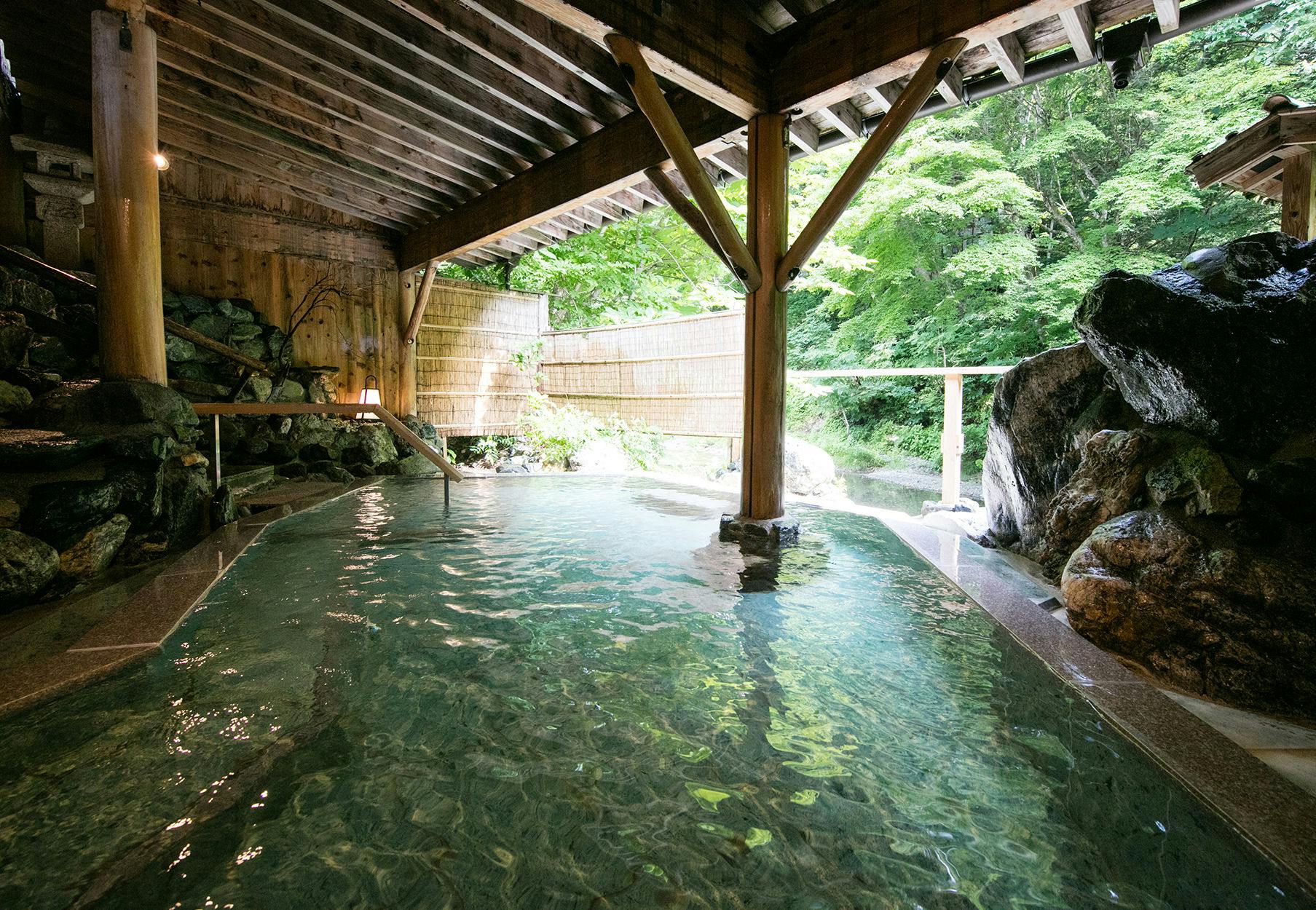 【2022年最新】みよりふるさと体験村 テントサイト(キャンプ場)周辺で源泉掛け流しが人気の宿ランキング Yahoo!トラベル 【2022年最新】みよりふるさと体験村 テントサイト(キャンプ場)周辺で源泉掛け流しが人気の宿ランキング Yahoo!トラベル