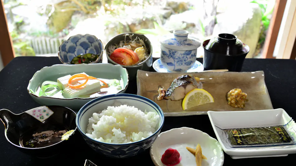 Garden Inn Bingoya