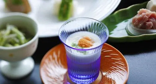 【一休】季節を彩る食材満載!スタンダード月替会席<夕朝食はお食事処>