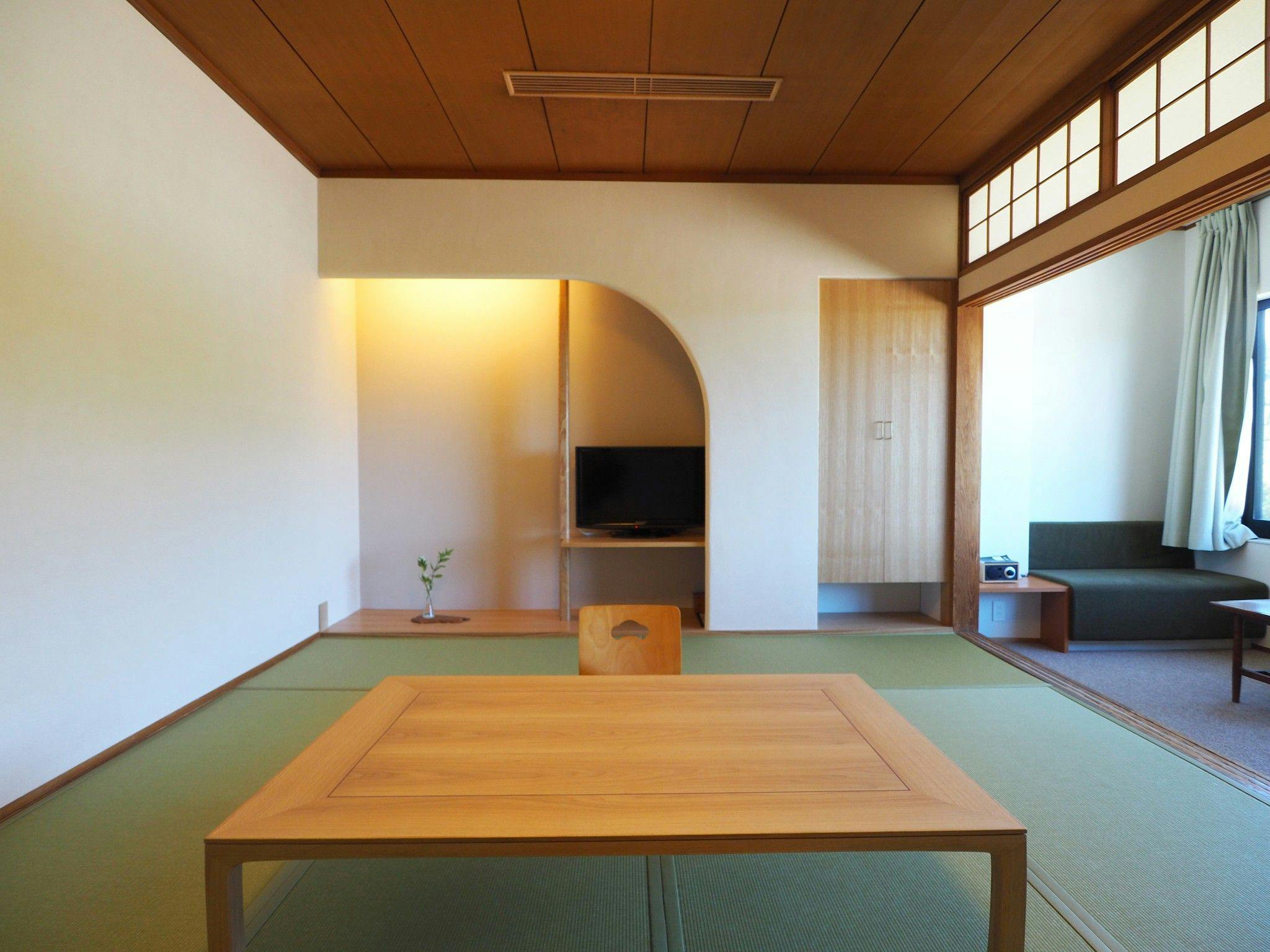 有馬温泉　ねぎや陵楓閣