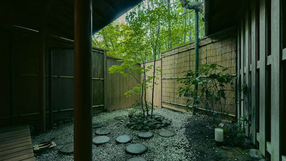Arima Onsen Negiya Ryofukaku