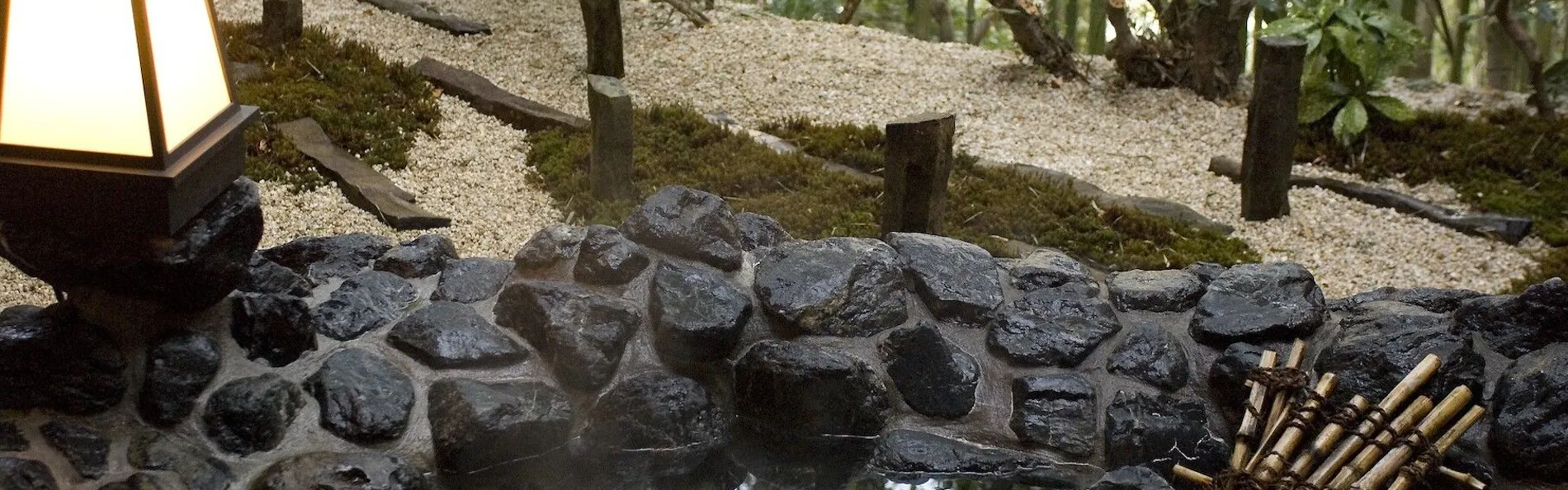 有馬温泉 ねぎや陵楓閣
