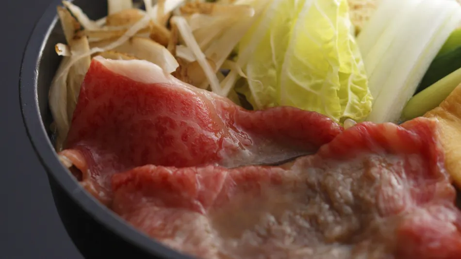 Arima Onsen Negiya Ryofukaku
