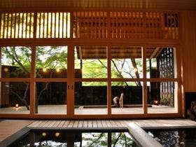 ねぎや陵楓閣