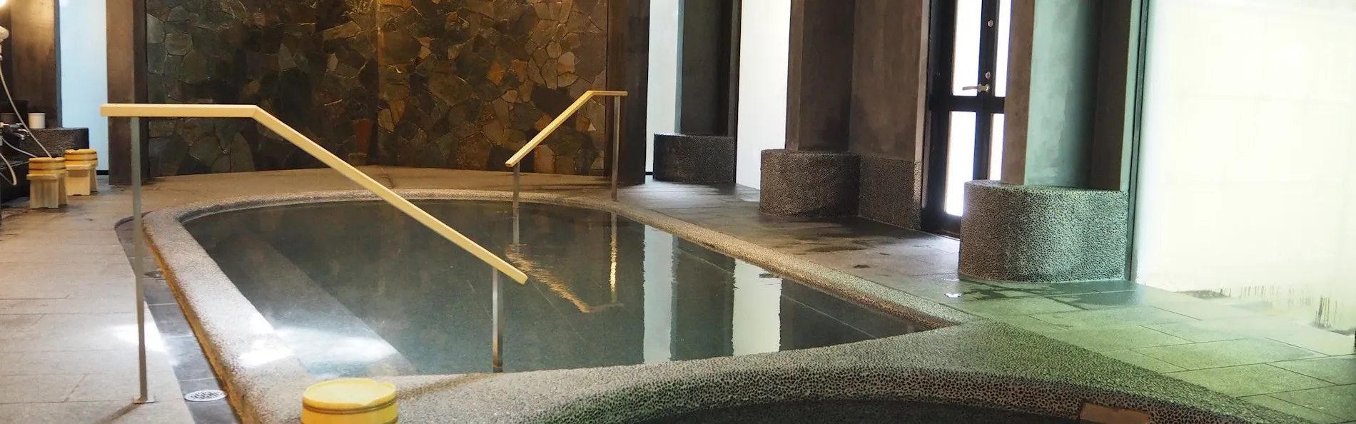 有馬温泉 ねぎや陵楓閣