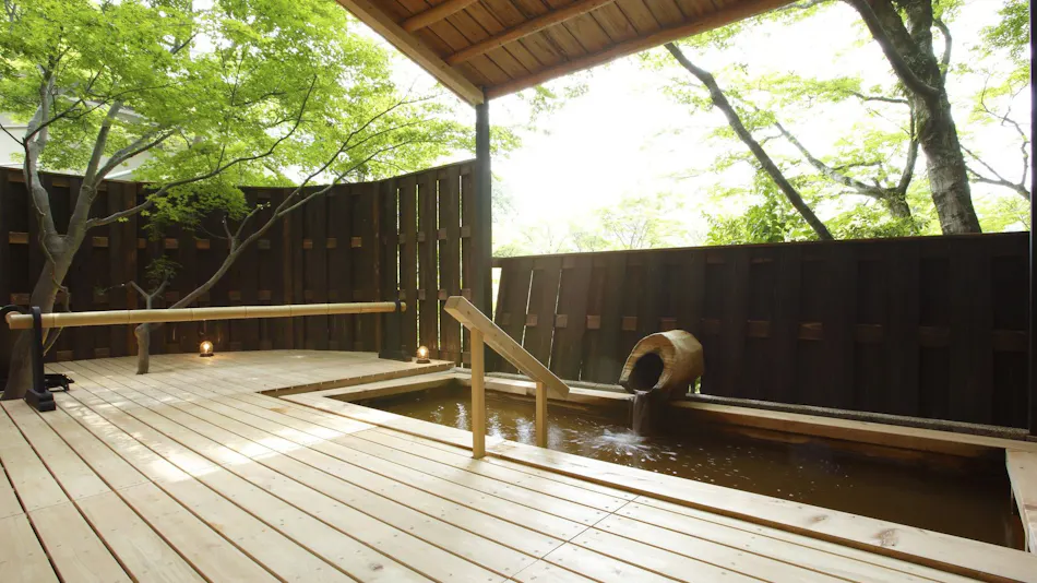 Arima Onsen Negiya Ryofukaku