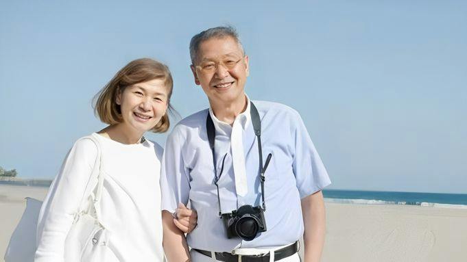 【平日限定 60歳からの大人旅】「ワンランク上の島旅」をよりお得にっ！10％OFF！
