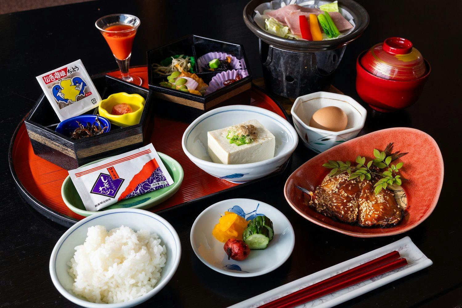 ビューホテル壱岐