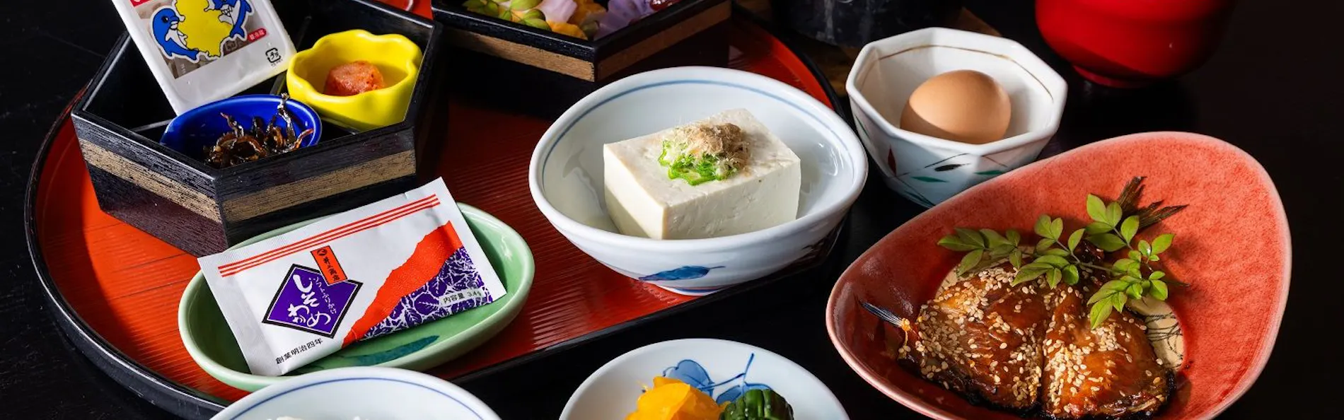 ビューホテル壱岐