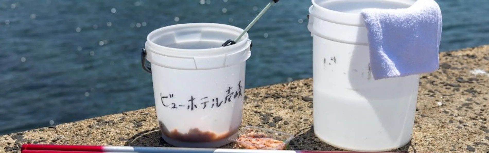 ビューホテル壱岐