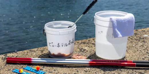ビューホテル壱岐