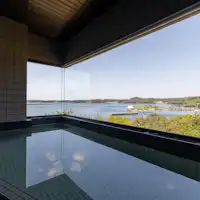 ”舞の湯”<ご利用時間>5:30~24:00