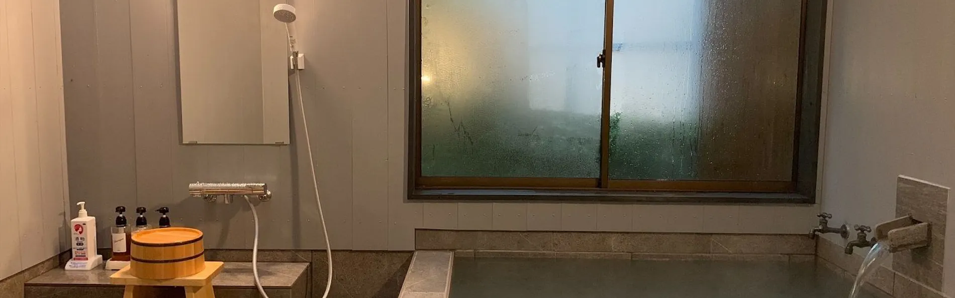 霧島観光ホテル