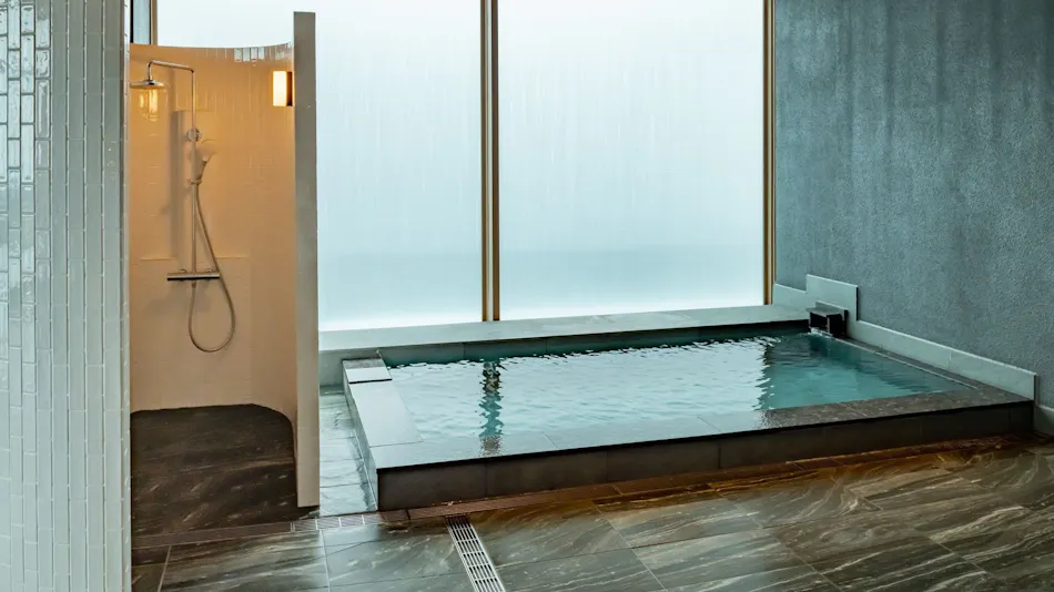 Kirishima Kanko Hotel