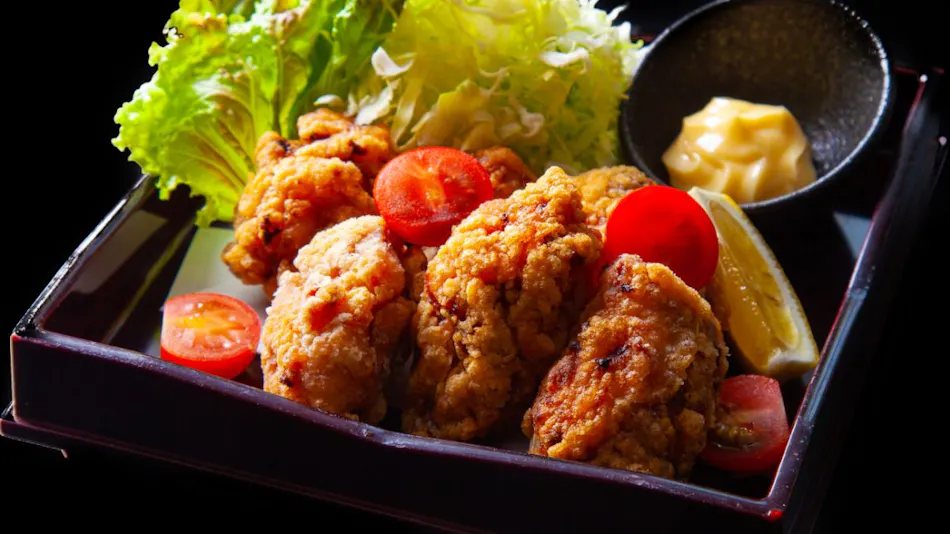 Kirishima Kanko Hotel