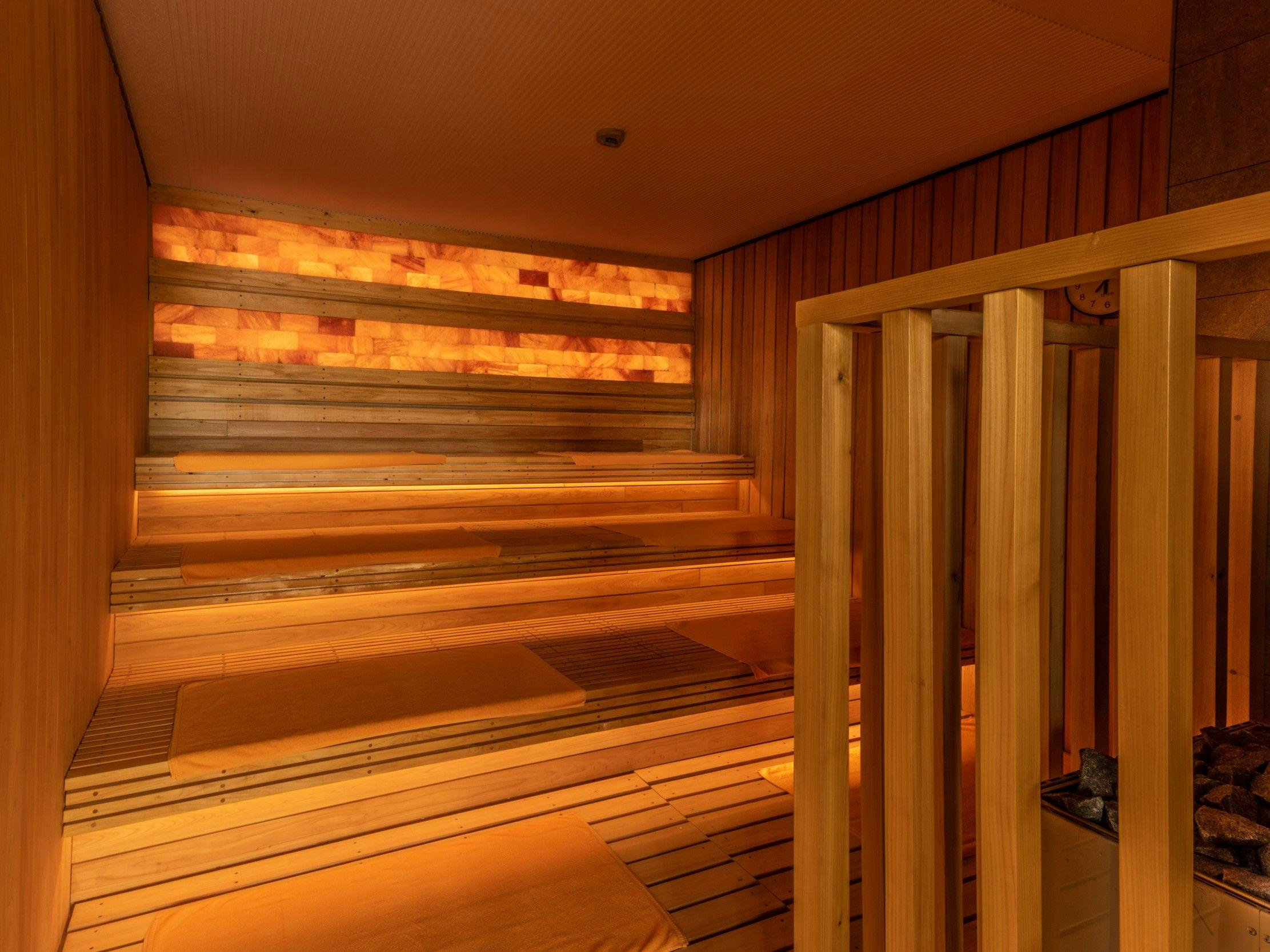 Kirishima Kanko Hotel